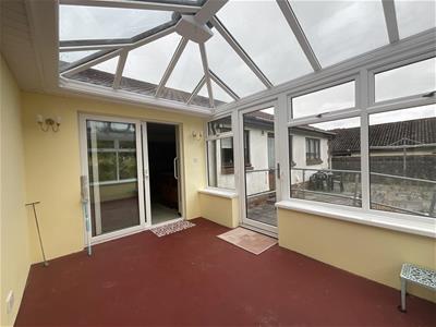 Picture 28